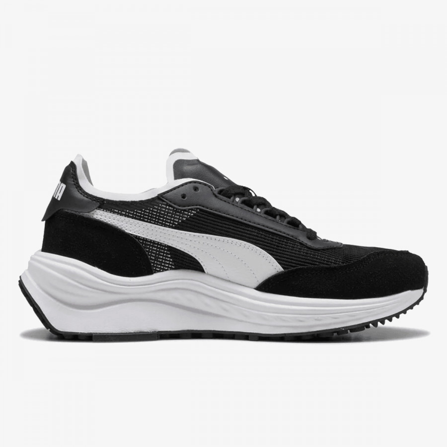 PUMA Superge Rider Elite 