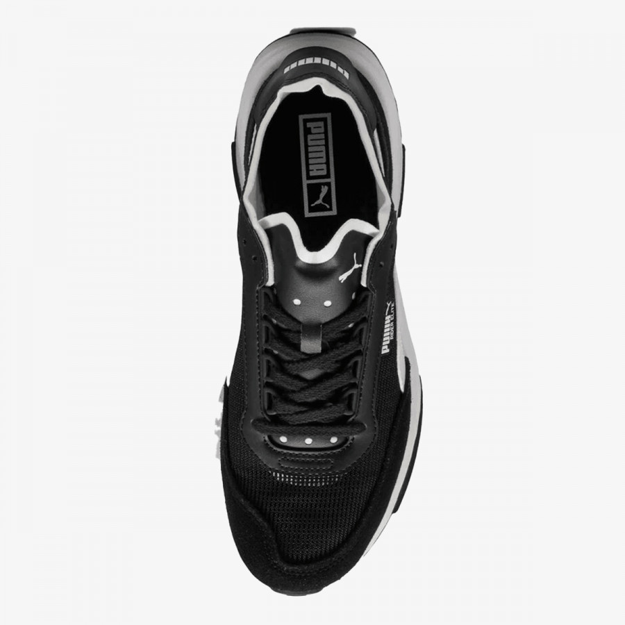 PUMA Superge Rider Elite 
