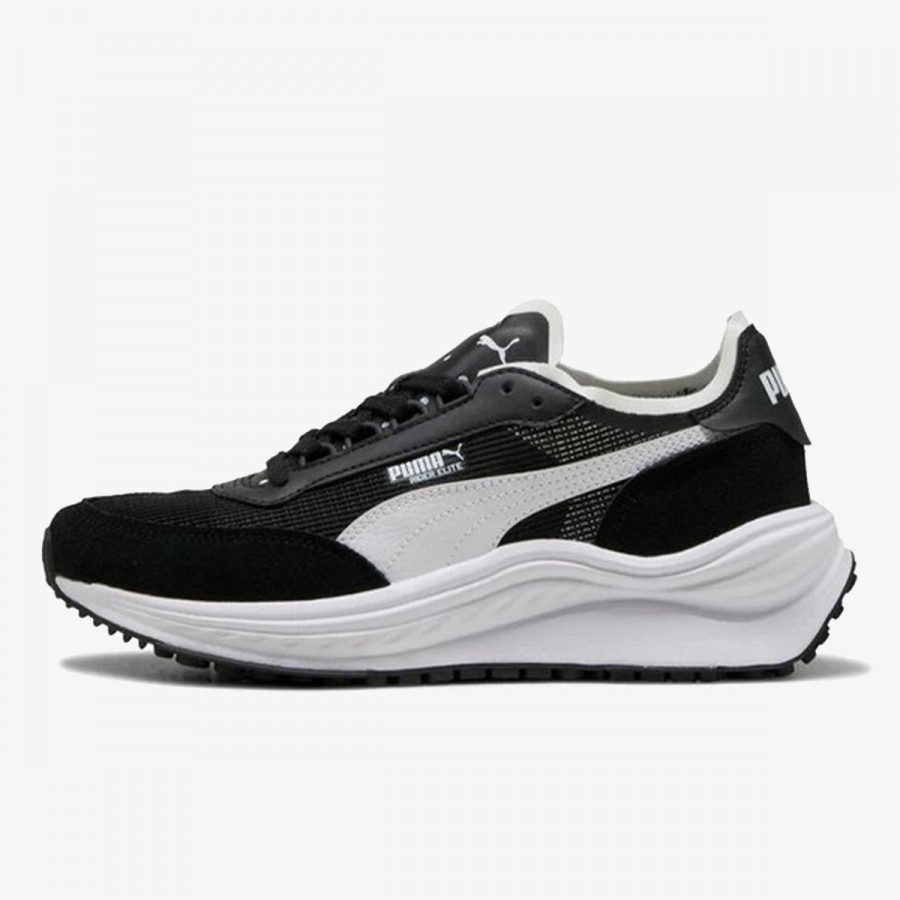 PUMA Superge Rider Elite 