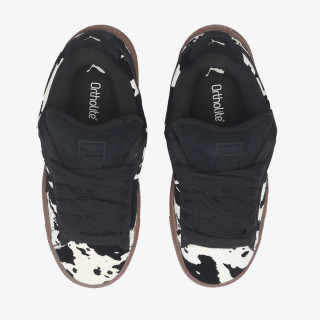 PUMA Superge Suede XL Wild Instinct 
