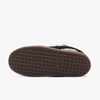 PUMA Superge Suede XL Wild Instinct 