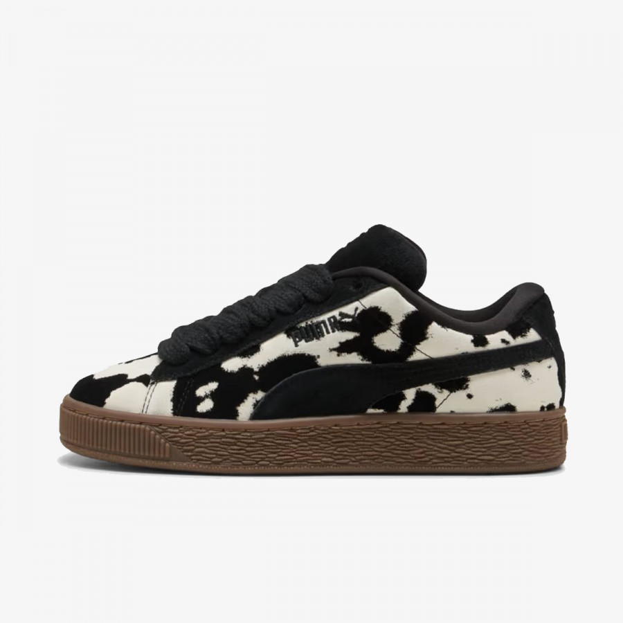 PUMA Superge Suede XL Wild Instinct 