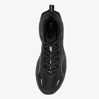 PUMA Superge Fade Nitro V2 Running 