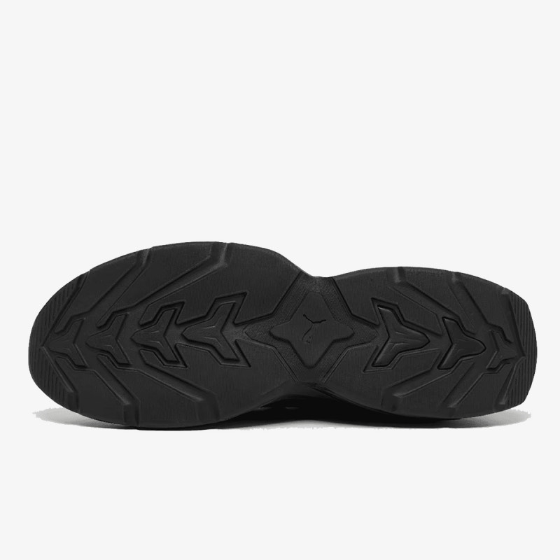 PUMA Superge Fade Nitro V2 Running 