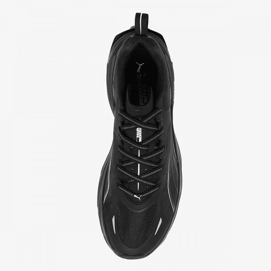 PUMA Superge Fade Nitro V2 Running 