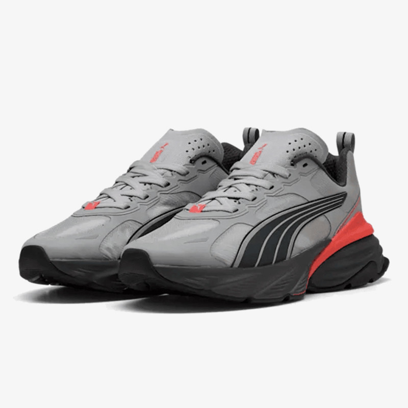 PUMA Superge Fade Nitro V2 Running 