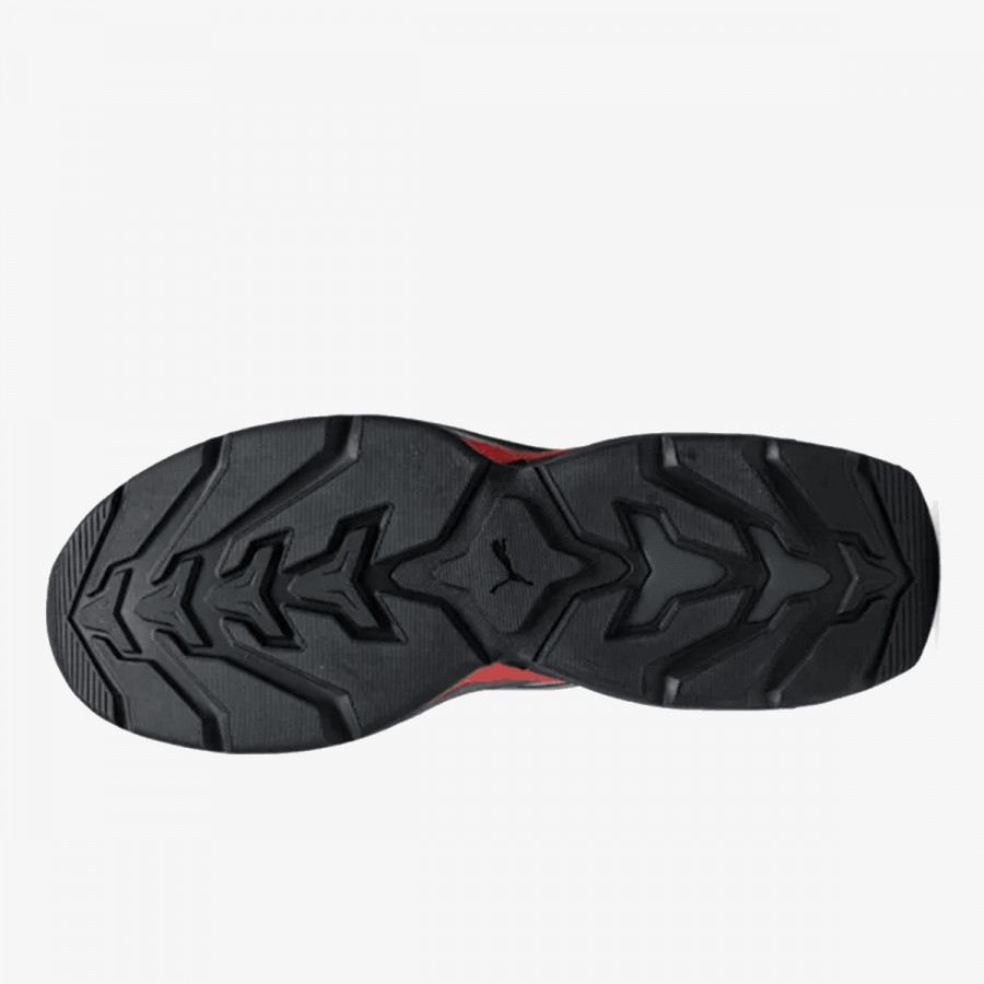 PUMA Superge Fade Nitro V2 Running 