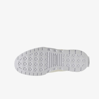 PUMA Superge Mayze Lth 