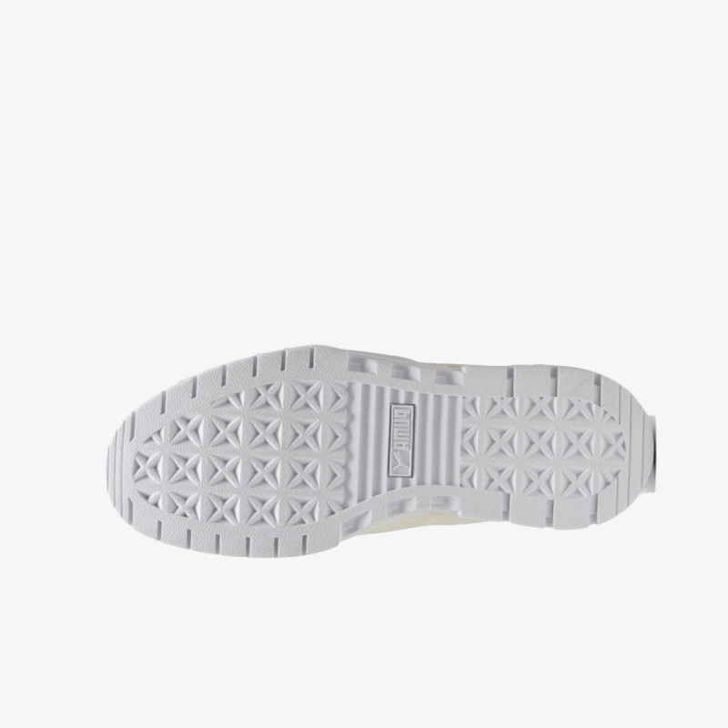 PUMA Superge Mayze Lth 