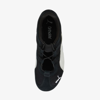 PUMA Superge Speedcat Go Wns PUMA Black-PUMA White 
