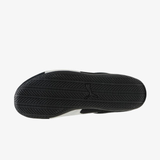PUMA Superge Speedcat Go Wns PUMA Black-PUMA White 