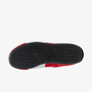 PUMA Superge Speedcat Go Wns For All Time Red-PUMA Wh 