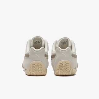 PUMA Superge Speedcat Elevated 