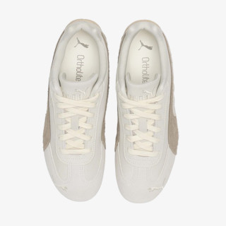 PUMA Superge Speedcat Elevated 