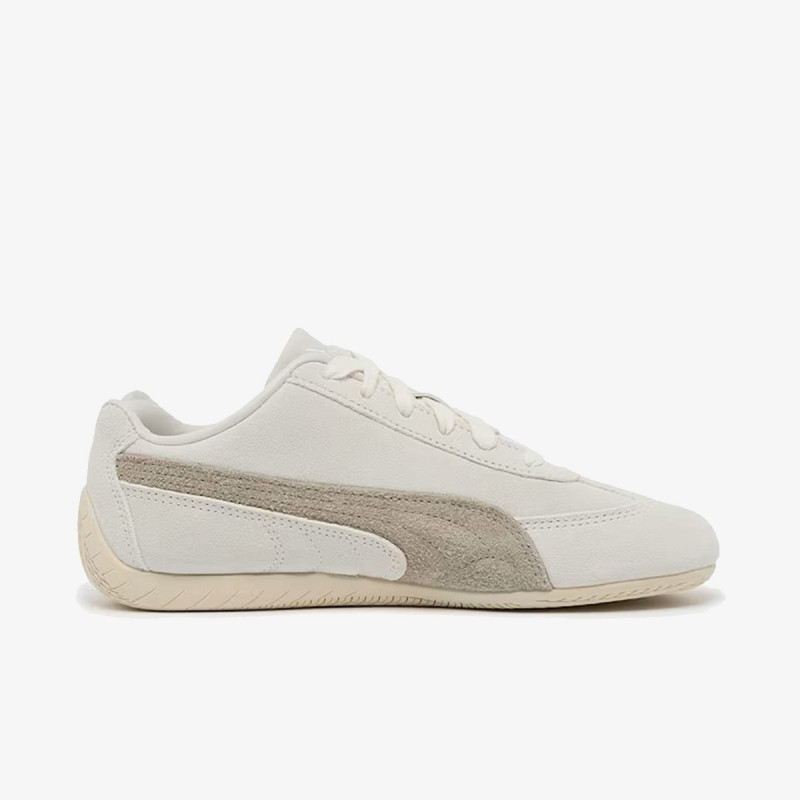 PUMA Superge Speedcat Elevated 