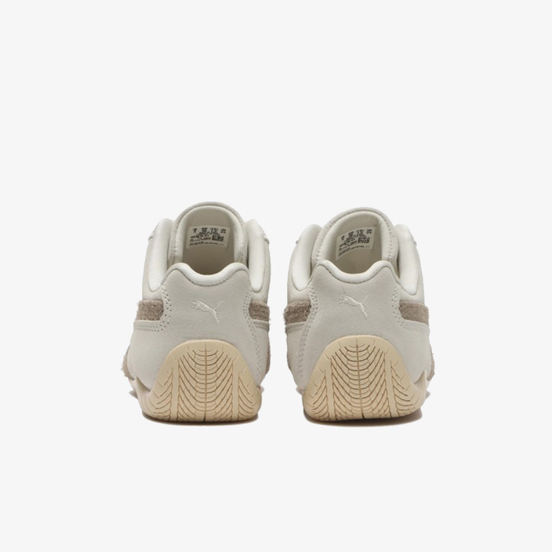 PUMA Superge Speedcat Elevated 