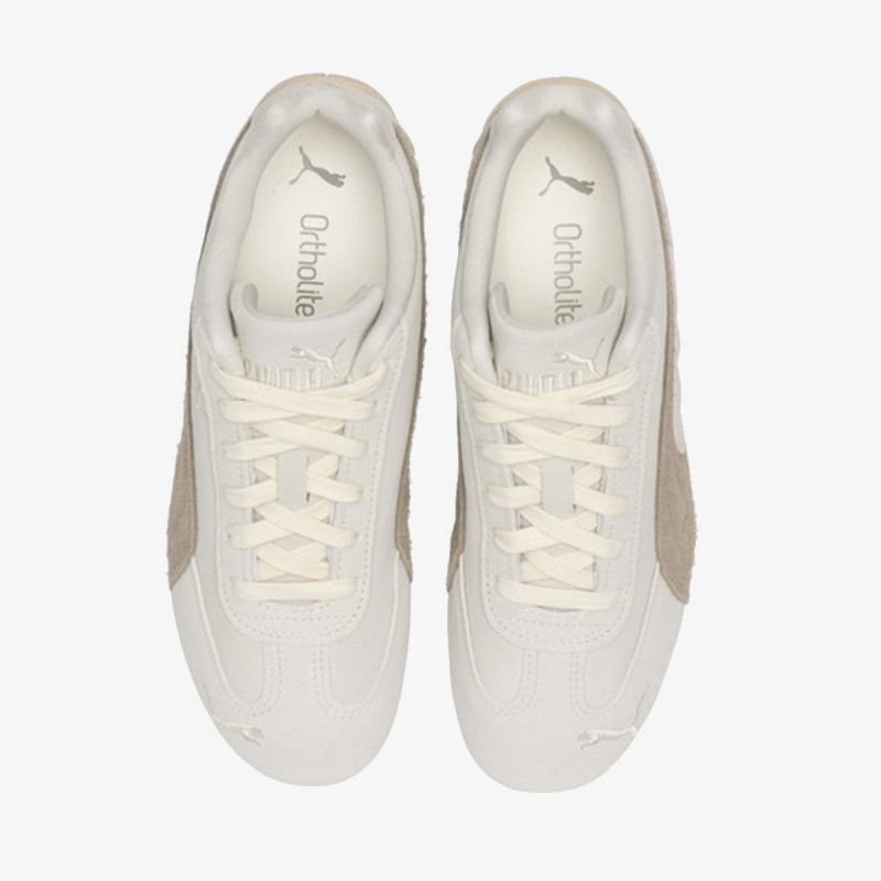 PUMA Superge Speedcat Elevated 