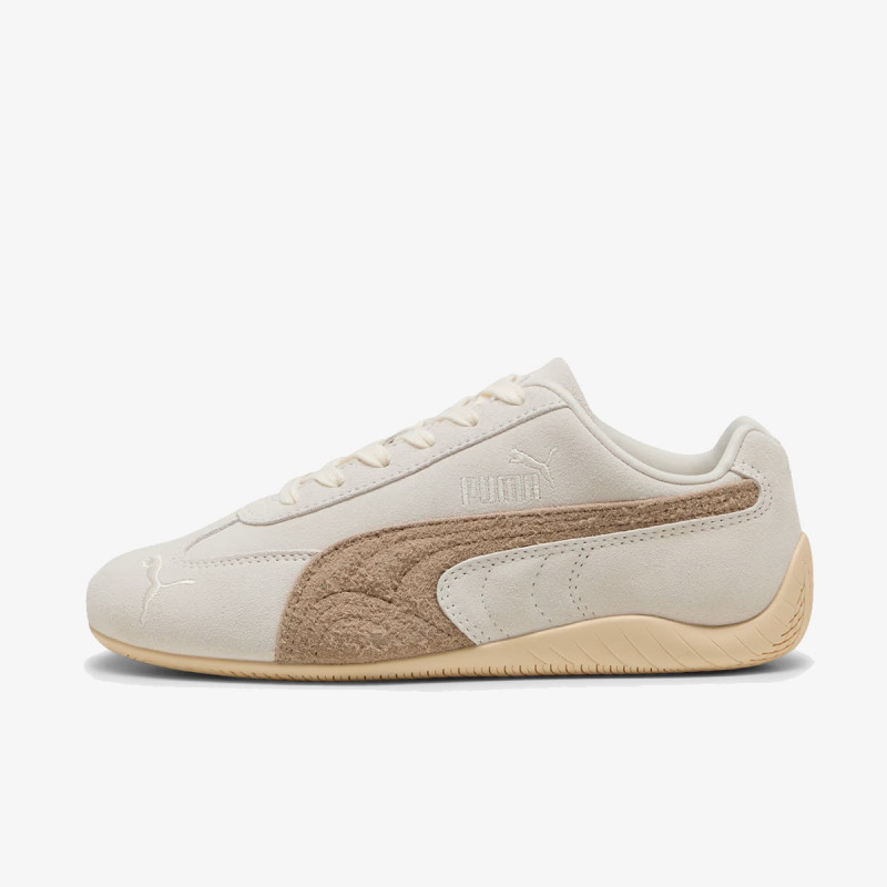 PUMA Superge Speedcat Elevated 
