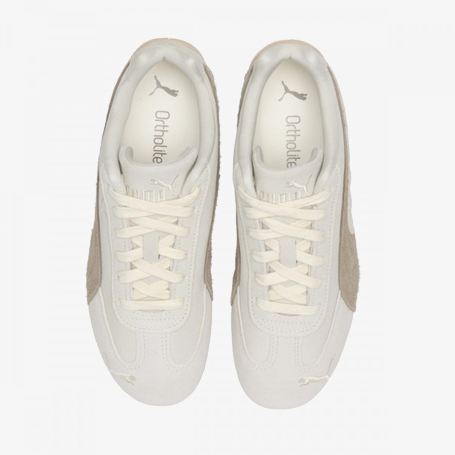 PUMA Superge Speedcat Elevated 