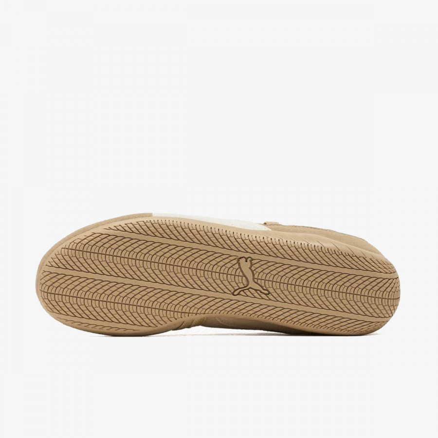 PUMA Superge Speedcat Elevated 