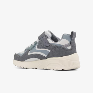 SKECHERS Superge Uno lite 