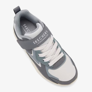 SKECHERS Superge Uno lite 