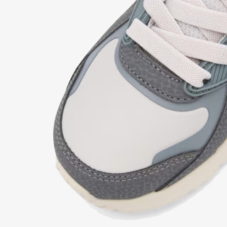 SKECHERS Superge Uno lite 