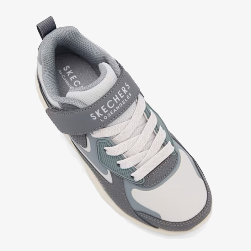 SKECHERS Superge Uno lite 