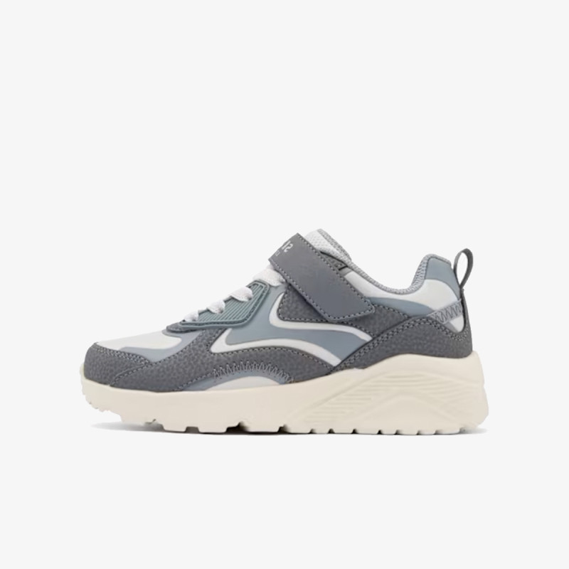 SKECHERS Superge Uno lite 