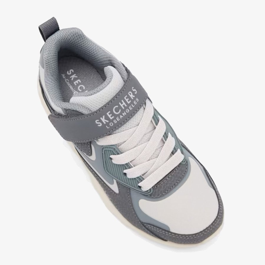 SKECHERS Superge Uno lite 