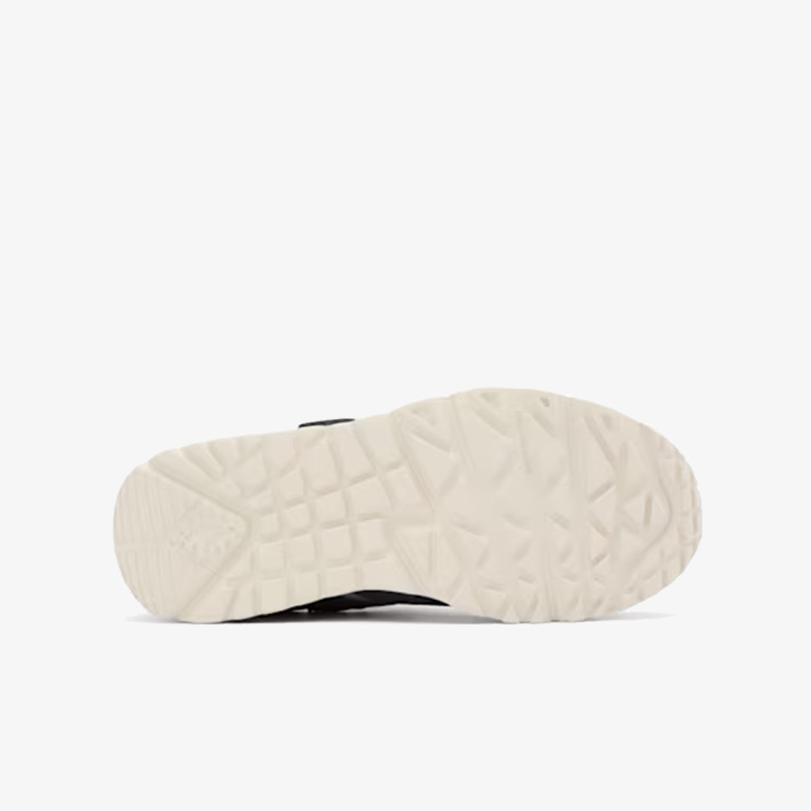 SKECHERS Superge Uno lite 