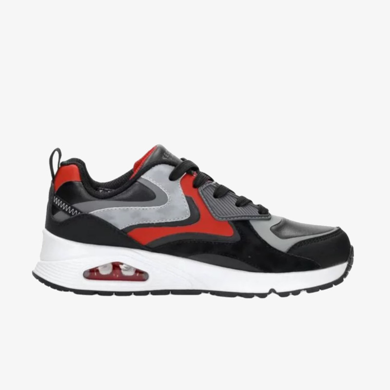 SKECHERS Superge Street™ Uno Gen1 