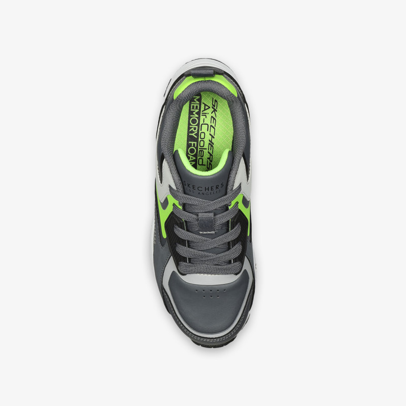 SKECHERS Superge Street™ Uno Gen1 