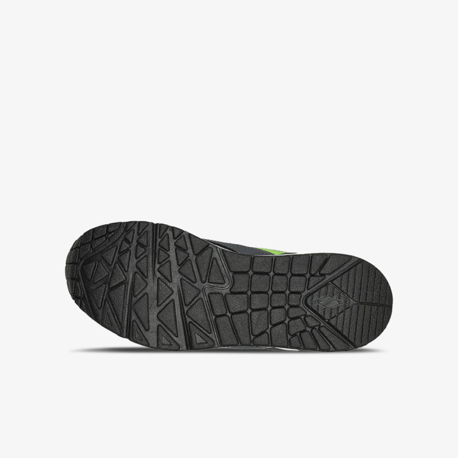 SKECHERS Superge Street™ Uno Gen1 