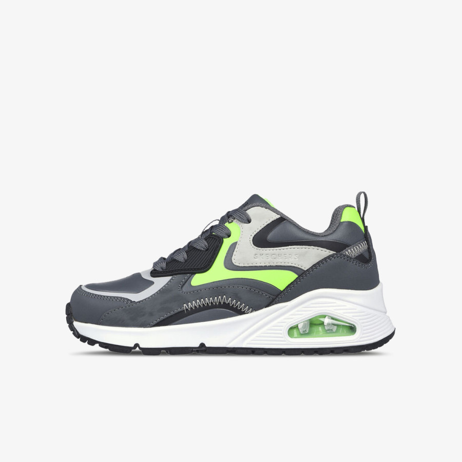 SKECHERS Superge Street™ Uno Gen1 