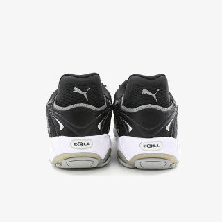 PUMA Superge Inhale RIPNDIP 