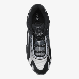 PUMA Superge Inhale RIPNDIP 