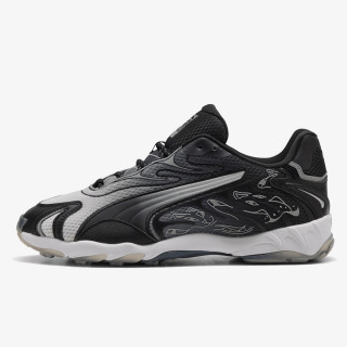 PUMA Superge Inhale RIPNDIP 