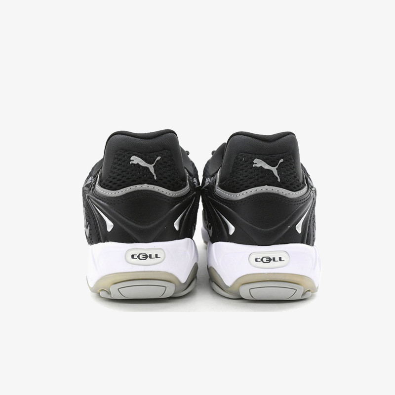PUMA Superge Inhale RIPNDIP 
