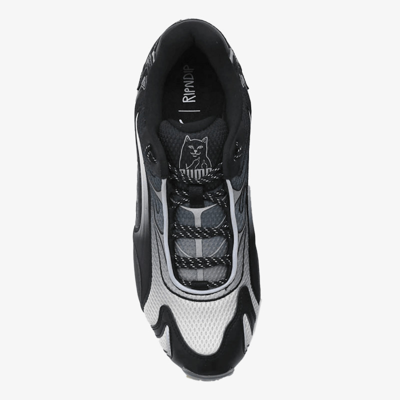 PUMA Superge Inhale RIPNDIP 