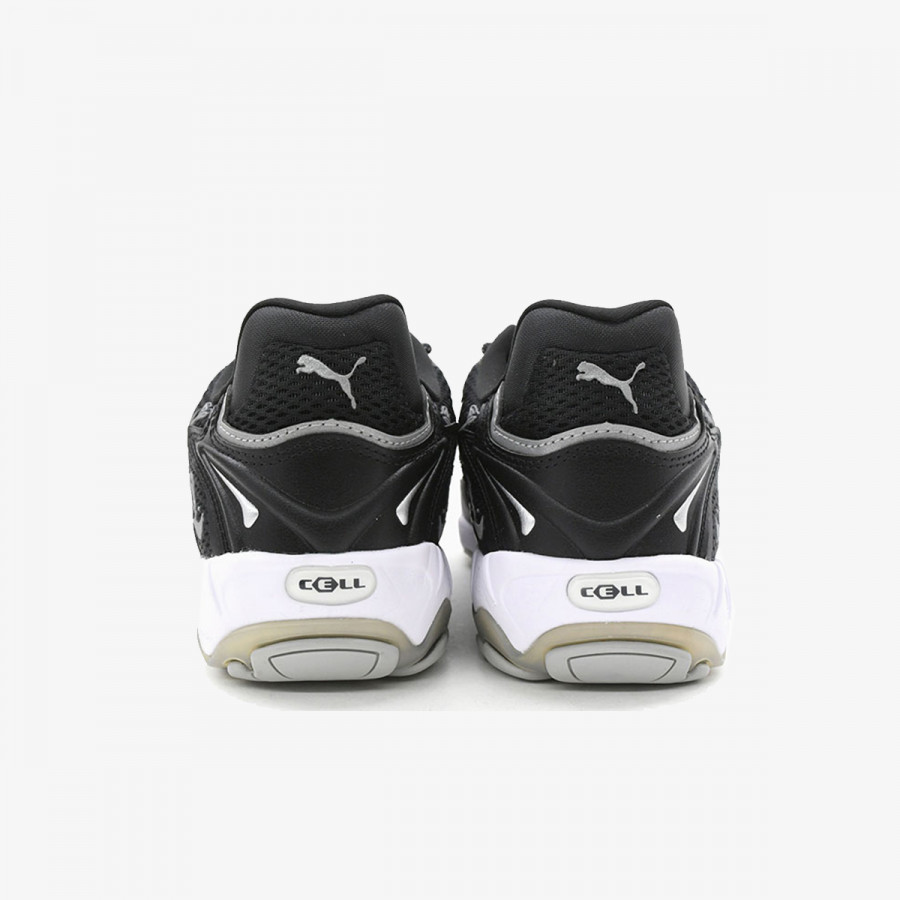 PUMA Superge Inhale RIPNDIP 