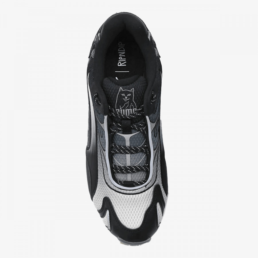 PUMA Superge Inhale RIPNDIP 