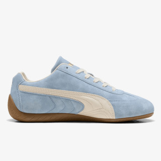 PUMA Superge Speedcat 