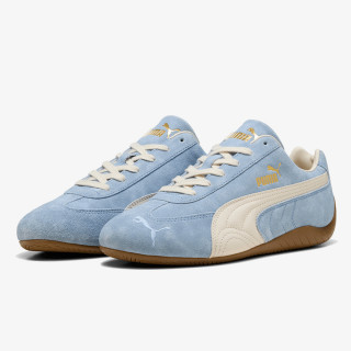 PUMA Superge Speedcat 