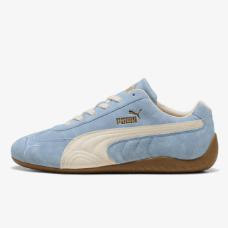 PUMA Superge Speedcat 