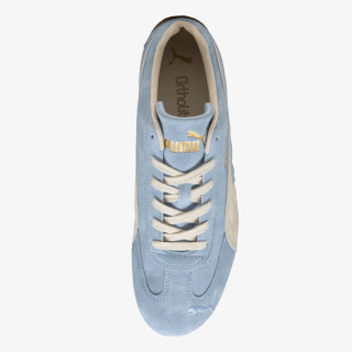 PUMA Superge Speedcat 