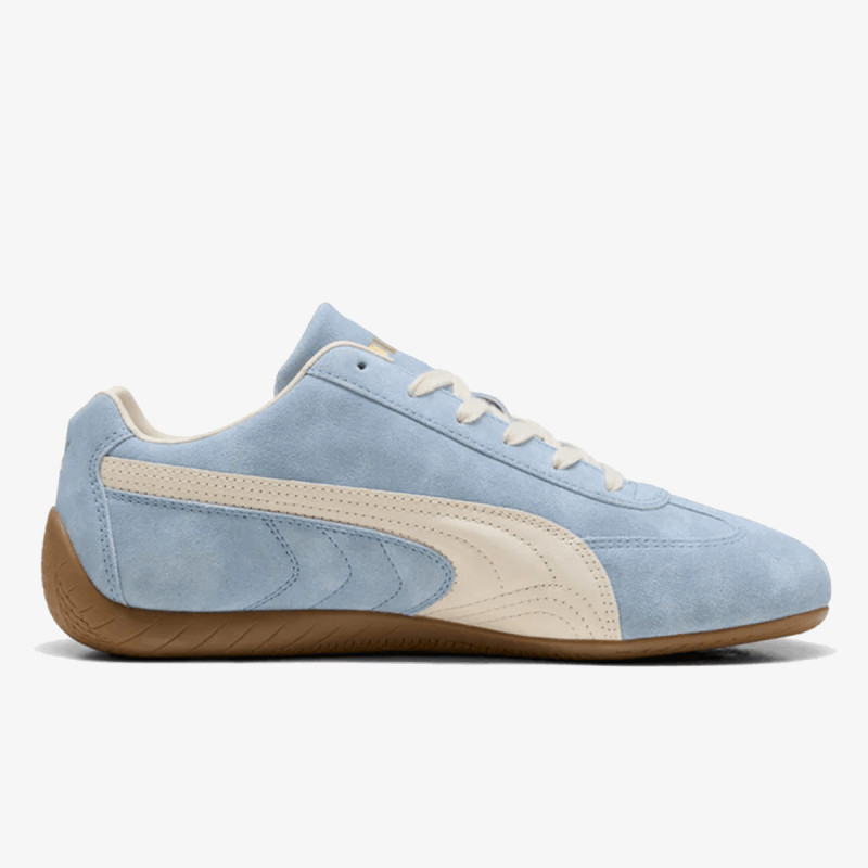 PUMA Superge Speedcat 