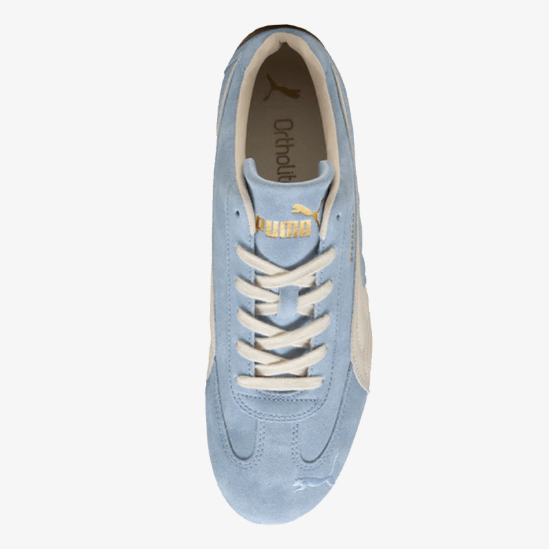 PUMA Superge Speedcat 