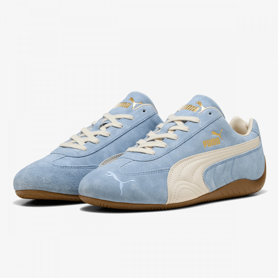 PUMA Superge Speedcat 