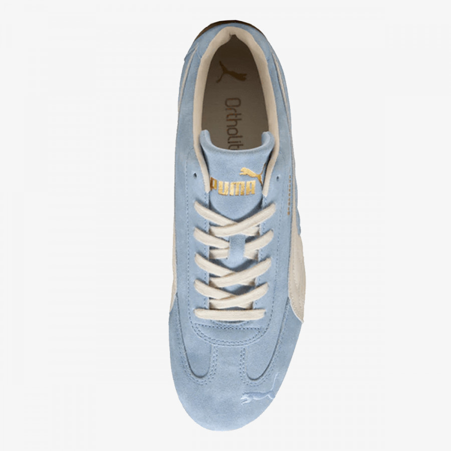 PUMA Superge Speedcat 